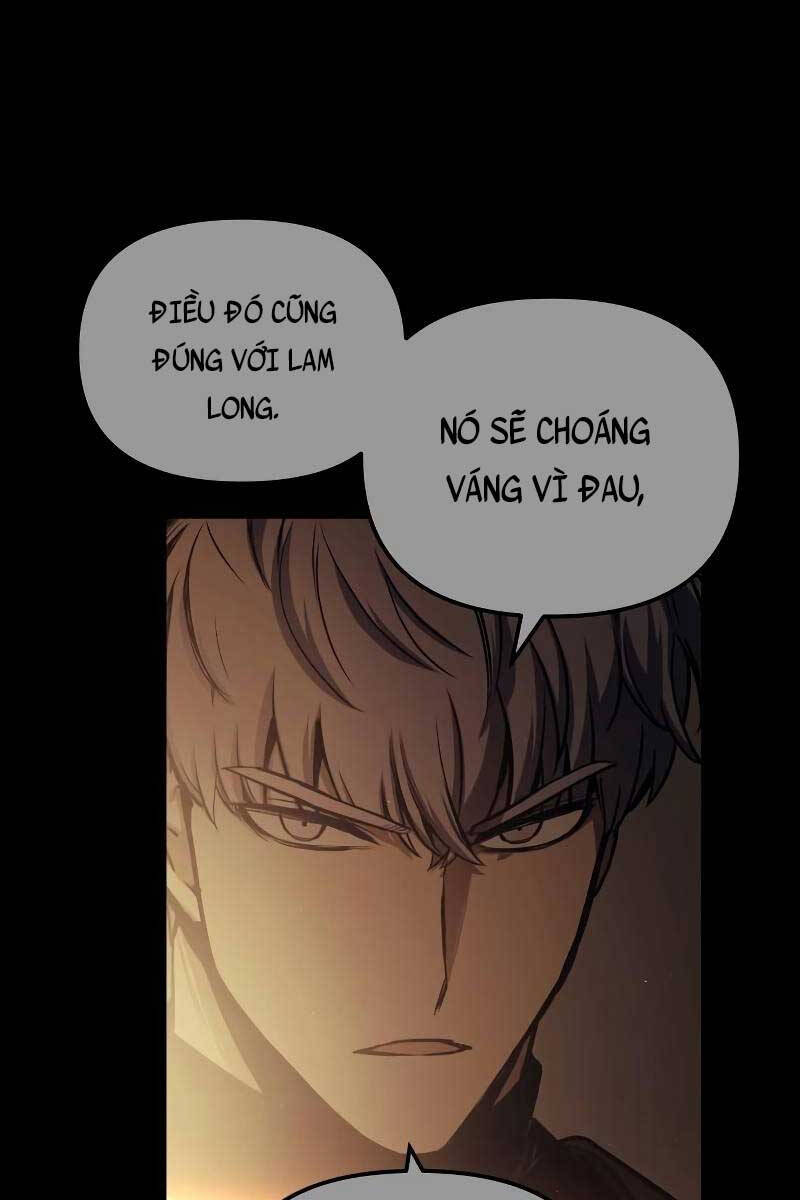 Chiền Thần Tự Sát Hồi Quy Chapter 63 - Trang 2