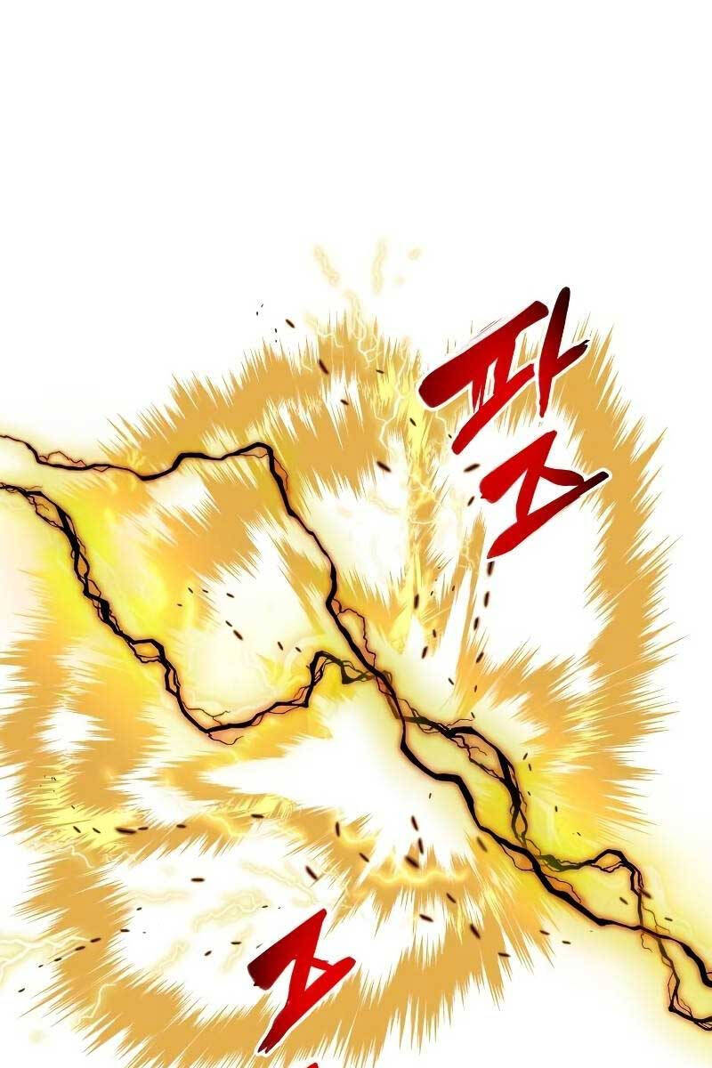 Chiền Thần Tự Sát Hồi Quy Chapter 63 - Trang 2