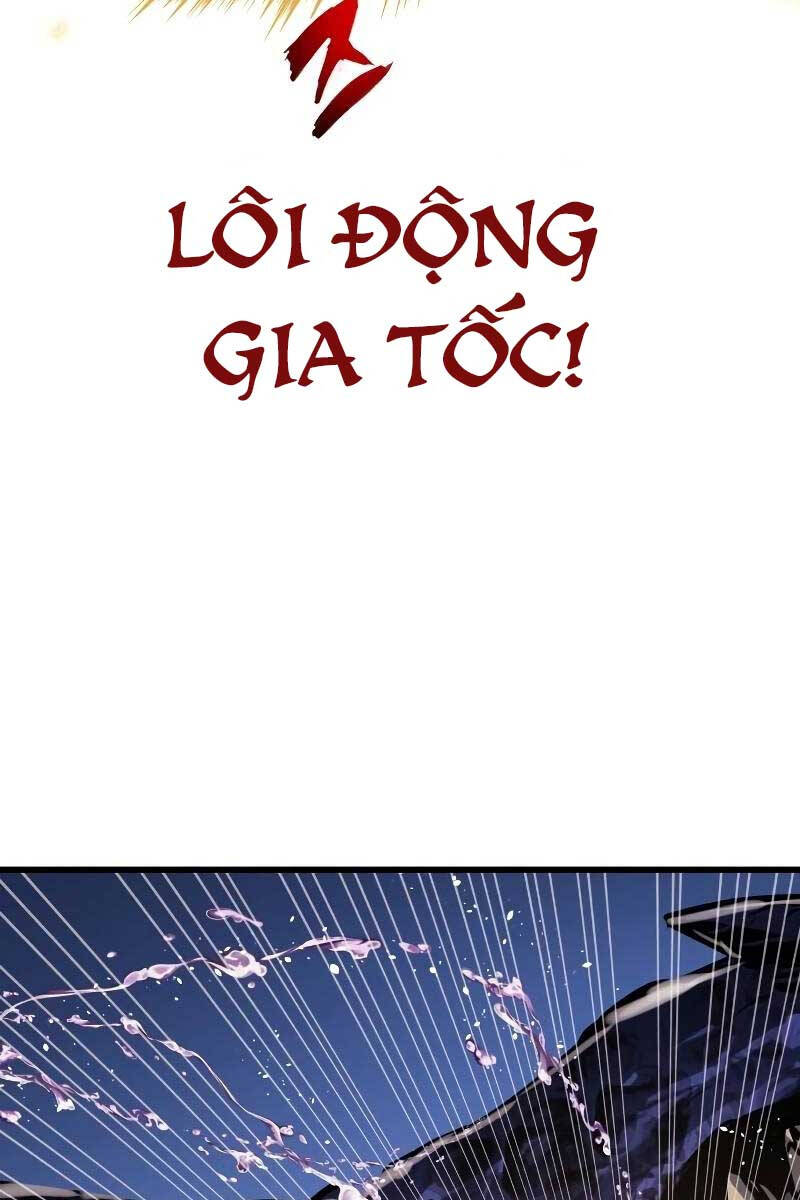 Chiền Thần Tự Sát Hồi Quy Chapter 63 - Trang 2