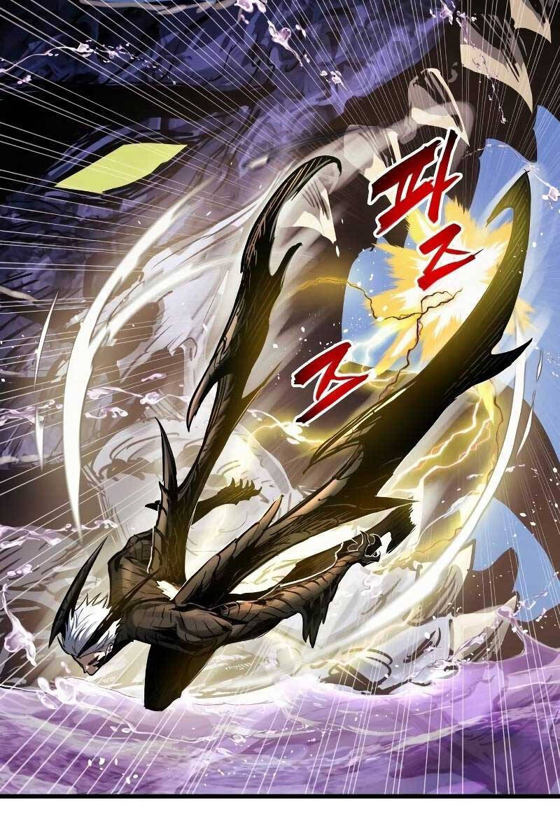 Chiền Thần Tự Sát Hồi Quy Chapter 63 - Trang 2