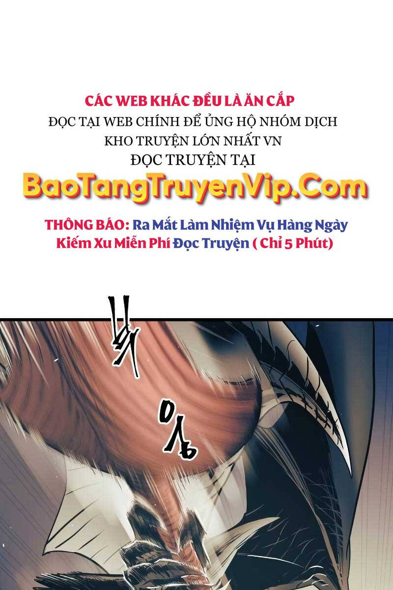Chiền Thần Tự Sát Hồi Quy Chapter 63 - Trang 2