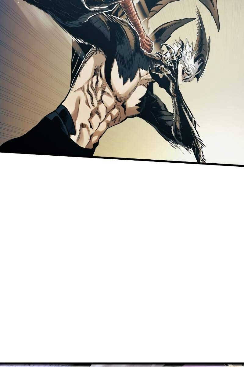 Chiền Thần Tự Sát Hồi Quy Chapter 63 - Trang 2