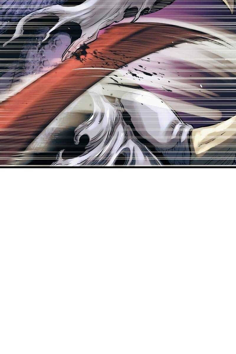 Chiền Thần Tự Sát Hồi Quy Chapter 63 - Trang 2