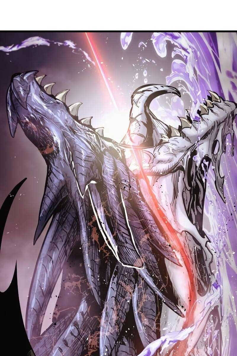 Chiền Thần Tự Sát Hồi Quy Chapter 63 - Trang 2