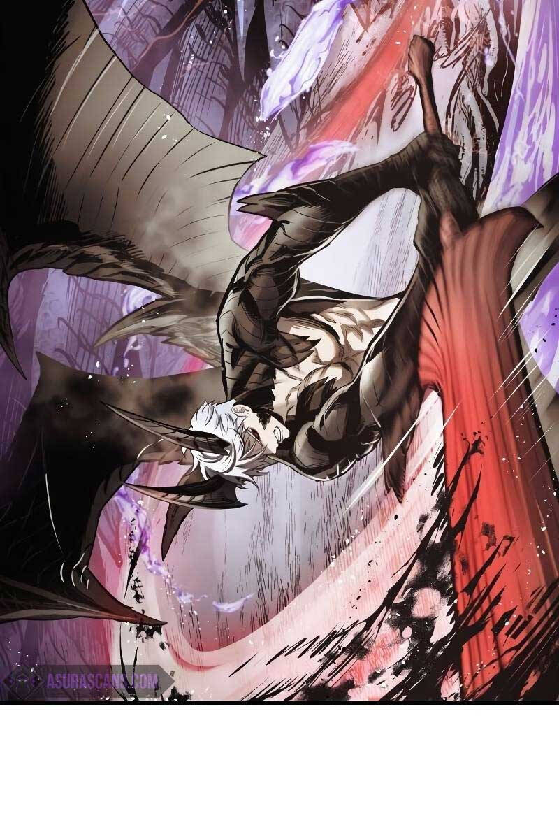 Chiền Thần Tự Sát Hồi Quy Chapter 63 - Trang 2