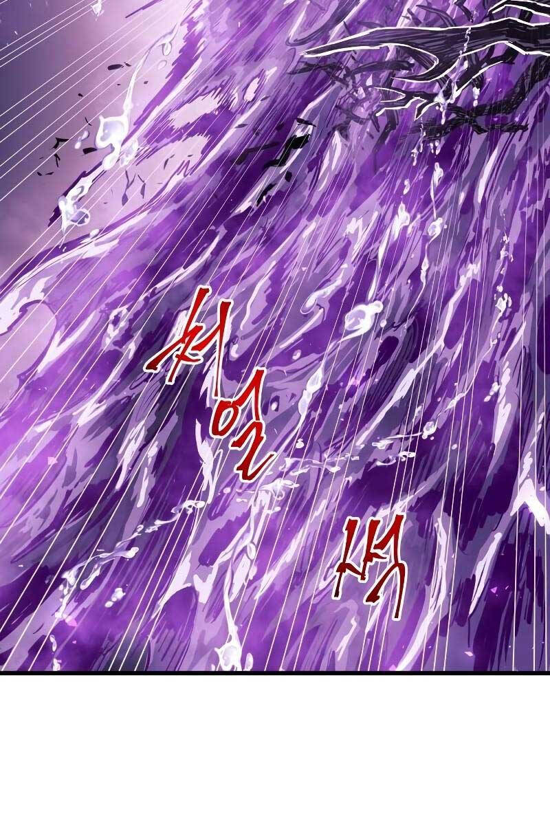 Chiền Thần Tự Sát Hồi Quy Chapter 63 - Trang 2