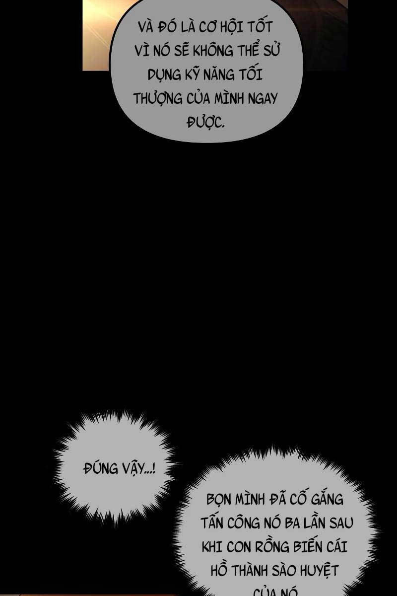 Chiền Thần Tự Sát Hồi Quy Chapter 63 - Trang 2