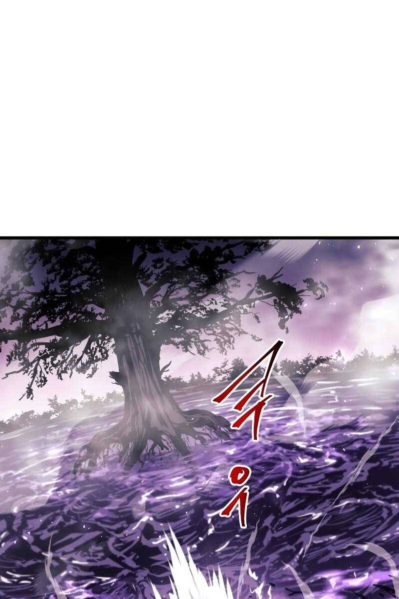 Chiền Thần Tự Sát Hồi Quy Chapter 63 - Trang 2