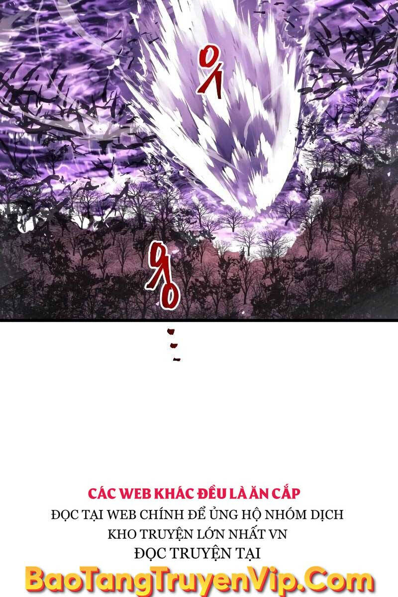 Chiền Thần Tự Sát Hồi Quy Chapter 63 - Trang 2