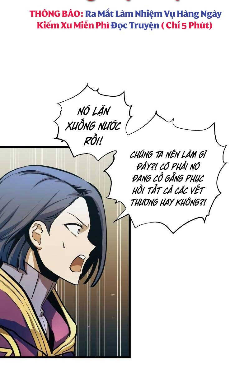 Chiền Thần Tự Sát Hồi Quy Chapter 63 - Trang 2