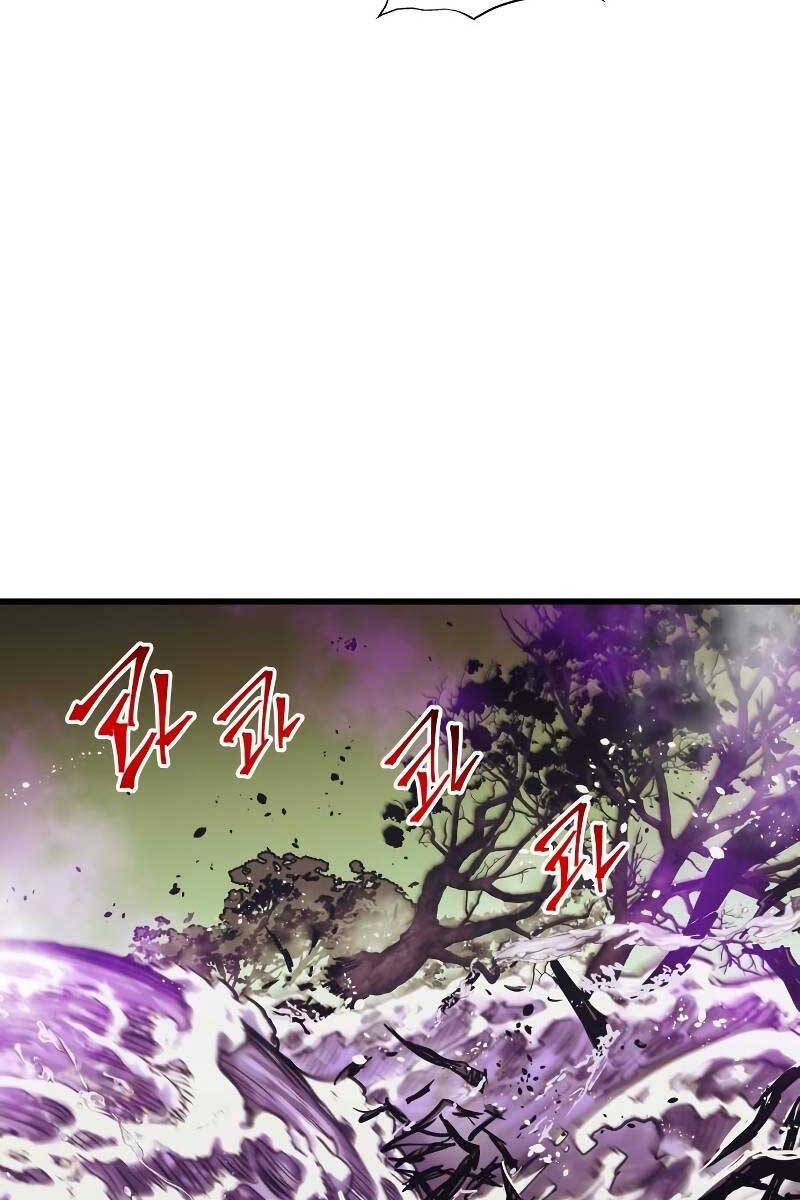 Chiền Thần Tự Sát Hồi Quy Chapter 63 - Trang 2