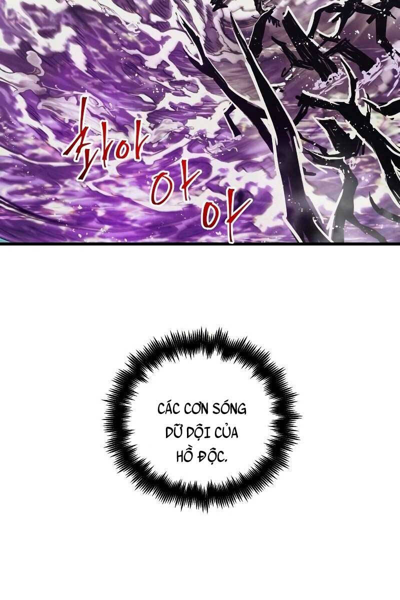 Chiền Thần Tự Sát Hồi Quy Chapter 63 - Trang 2