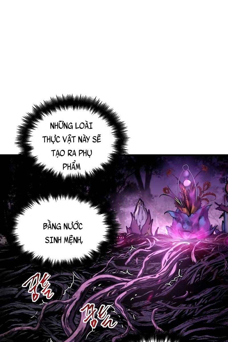 Chiền Thần Tự Sát Hồi Quy Chapter 63 - Trang 2