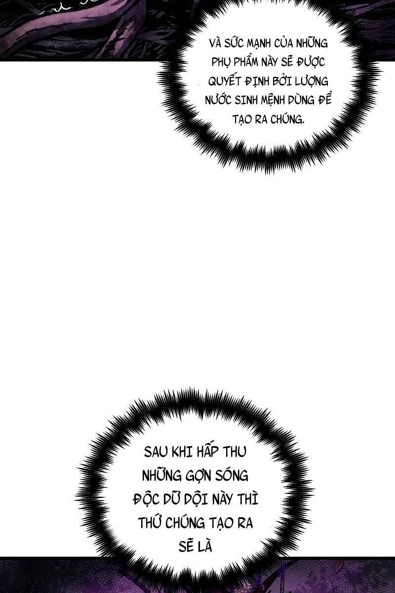 Chiền Thần Tự Sát Hồi Quy Chapter 63 - Trang 2