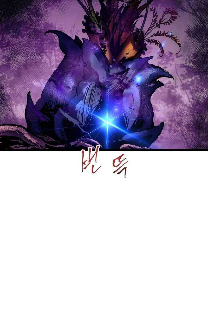 Chiền Thần Tự Sát Hồi Quy Chapter 63 - Trang 2