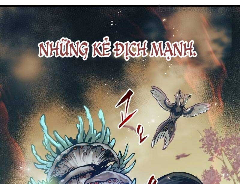 Chiền Thần Tự Sát Hồi Quy Chapter 63 - Trang 2