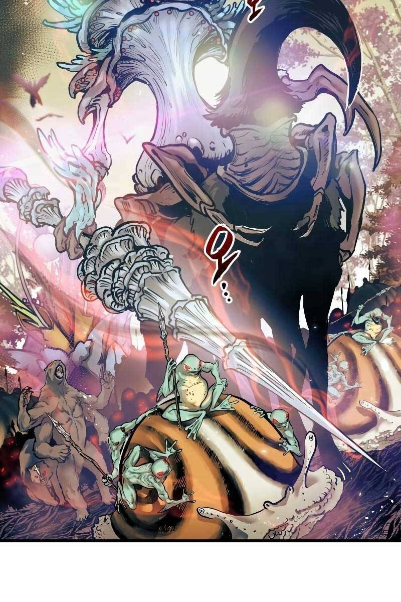 Chiền Thần Tự Sát Hồi Quy Chapter 63 - Trang 2