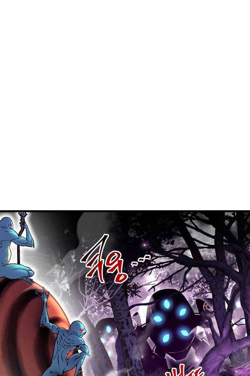 Chiền Thần Tự Sát Hồi Quy Chapter 63 - Trang 2