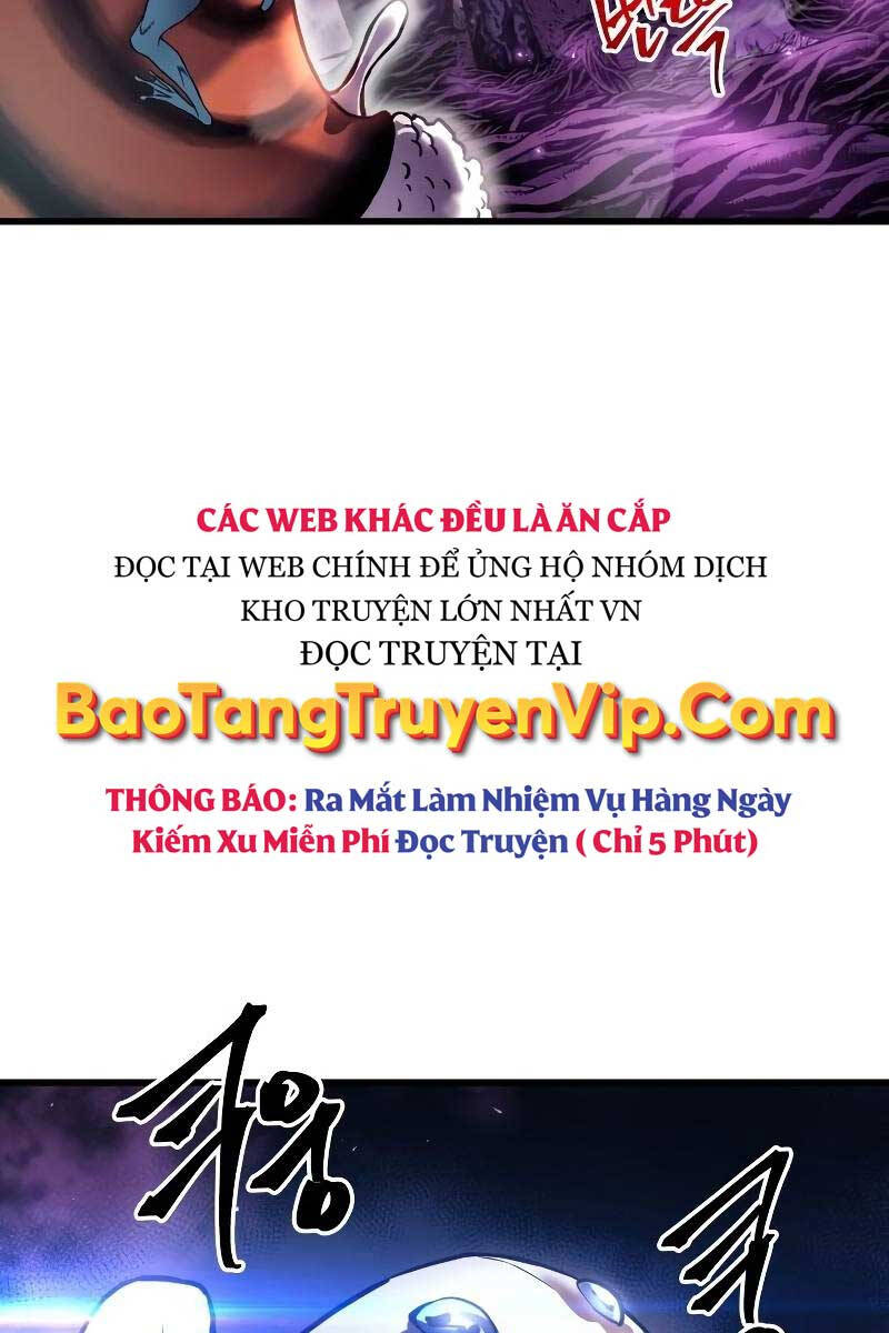 Chiền Thần Tự Sát Hồi Quy Chapter 63 - Trang 2