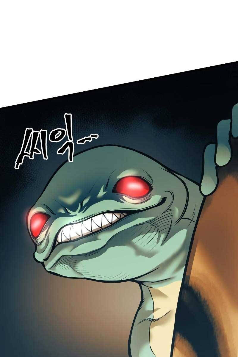 Chiền Thần Tự Sát Hồi Quy Chapter 63 - Trang 2