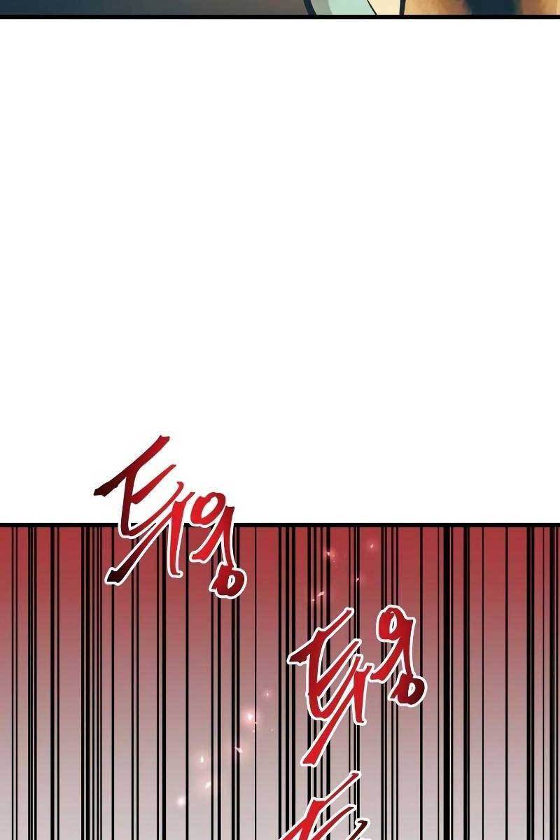 Chiền Thần Tự Sát Hồi Quy Chapter 63 - Trang 2