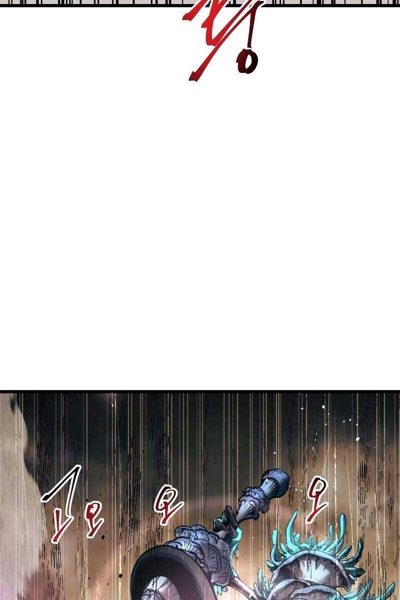 Chiền Thần Tự Sát Hồi Quy Chapter 63 - Trang 2