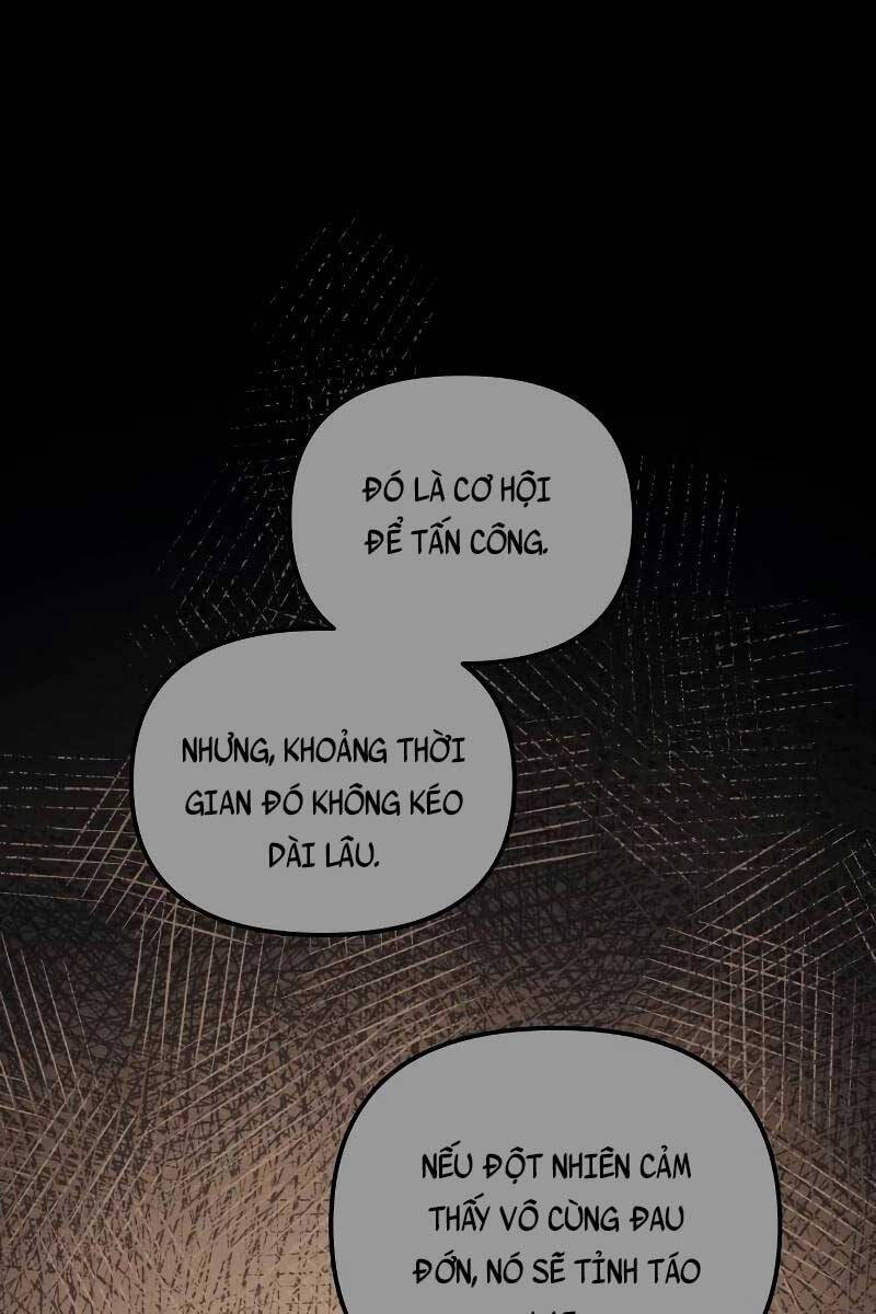 Chiền Thần Tự Sát Hồi Quy Chapter 63 - Trang 2