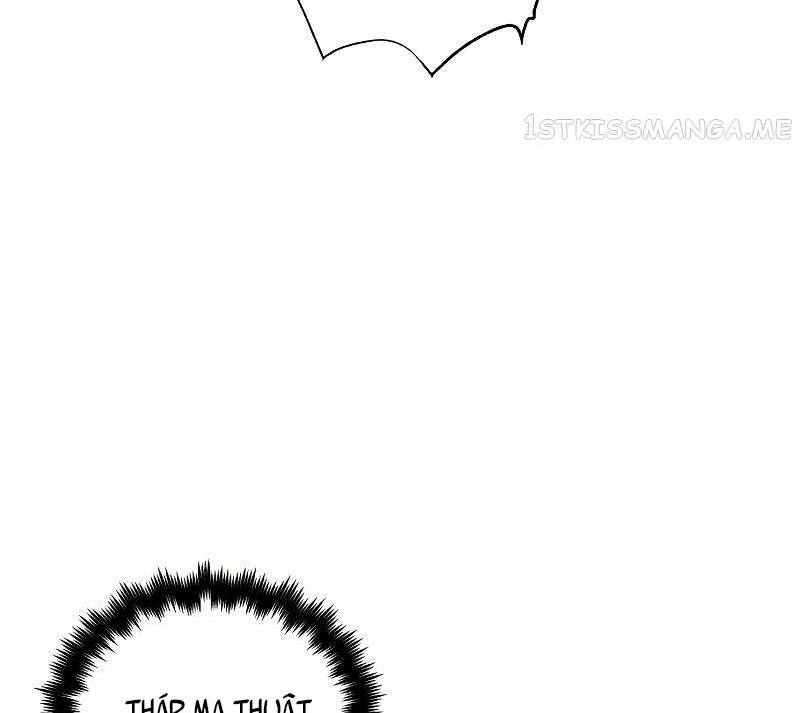 Chiền Thần Tự Sát Hồi Quy Chapter 63 - Trang 2