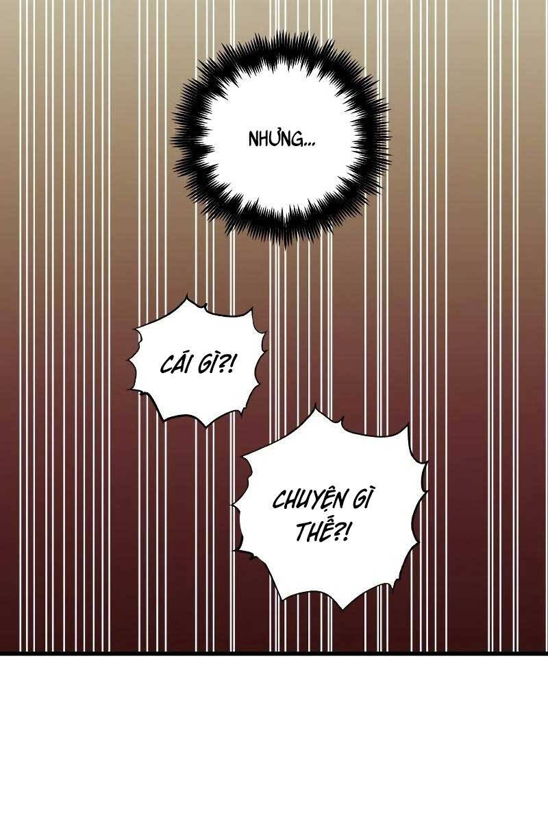 Chiền Thần Tự Sát Hồi Quy Chapter 63 - Trang 2