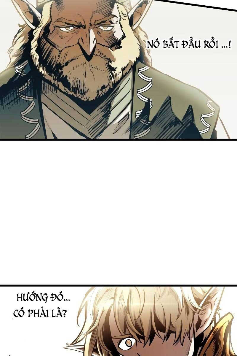 Chiền Thần Tự Sát Hồi Quy Chapter 63 - Trang 2