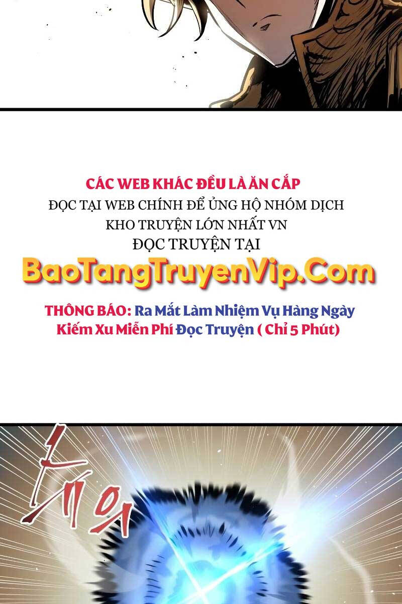 Chiền Thần Tự Sát Hồi Quy Chapter 63 - Trang 2