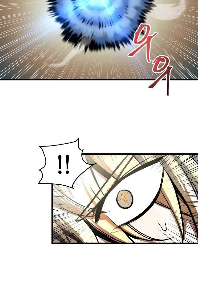 Chiền Thần Tự Sát Hồi Quy Chapter 63 - Trang 2