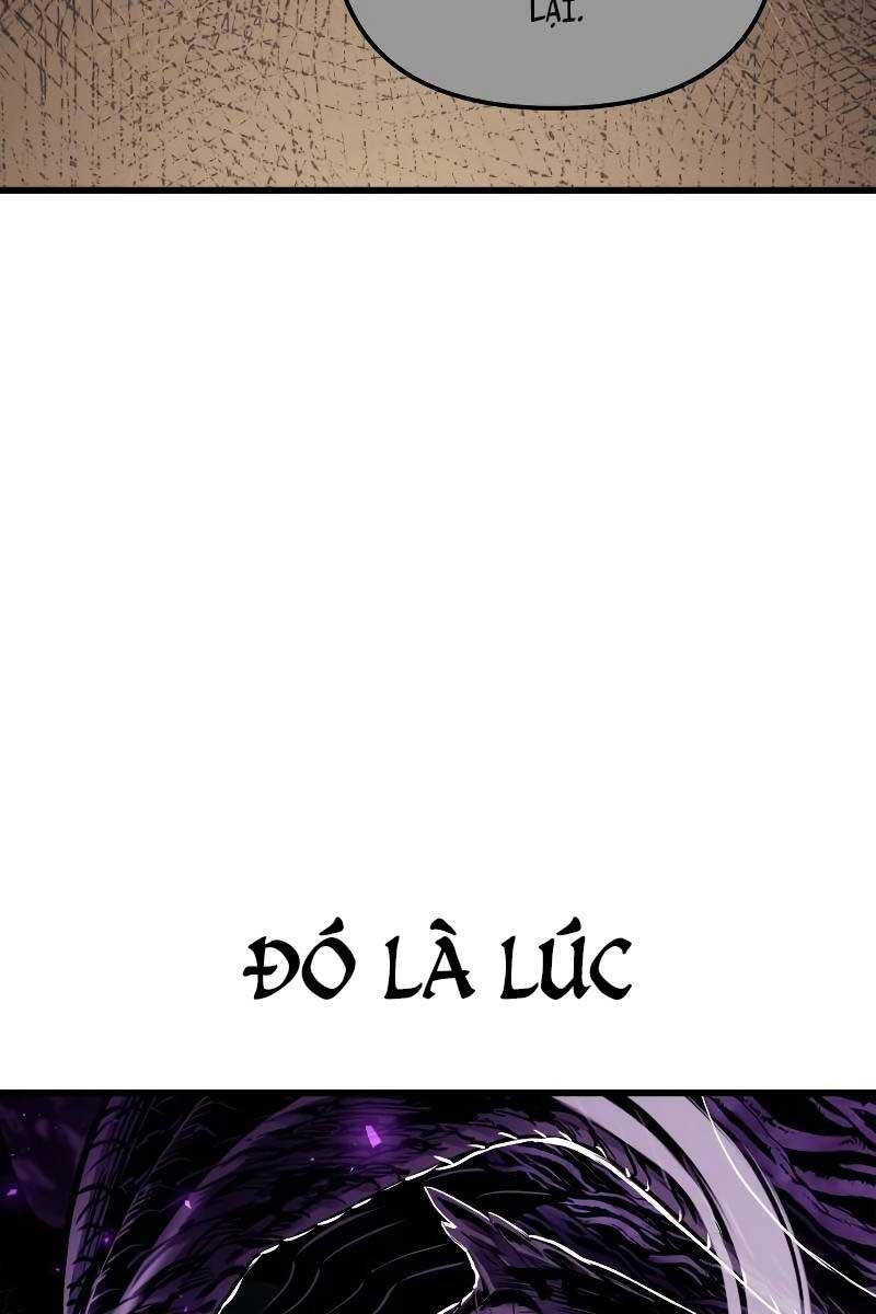 Chiền Thần Tự Sát Hồi Quy Chapter 63 - Trang 2