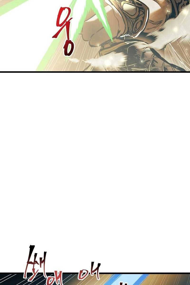 Chiền Thần Tự Sát Hồi Quy Chapter 63 - Trang 2