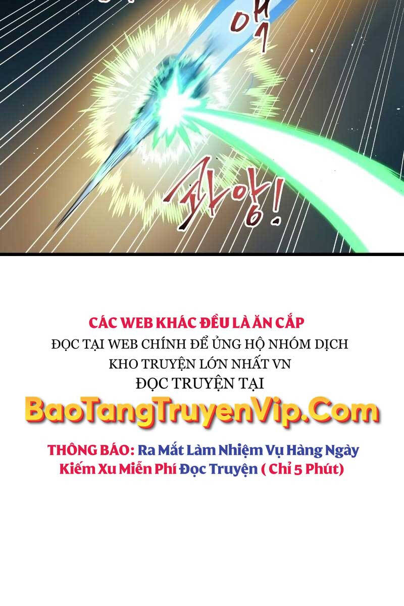 Chiền Thần Tự Sát Hồi Quy Chapter 63 - Trang 2