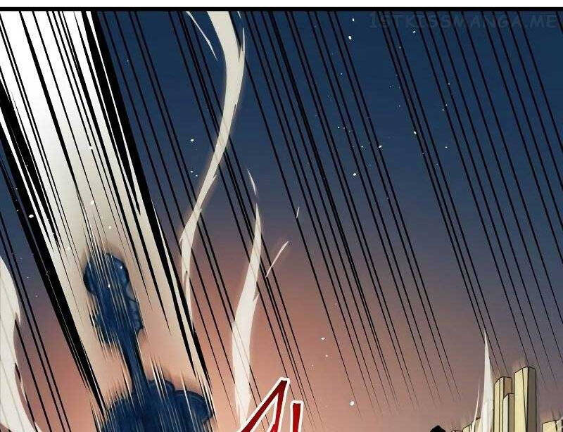 Chiền Thần Tự Sát Hồi Quy Chapter 63 - Trang 2