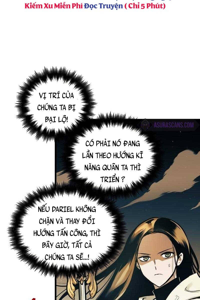 Chiền Thần Tự Sát Hồi Quy Chapter 63 - Trang 2