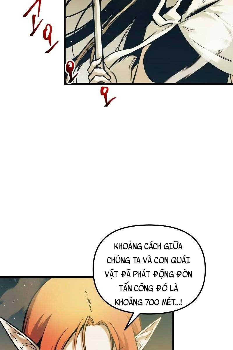 Chiền Thần Tự Sát Hồi Quy Chapter 63 - Trang 2