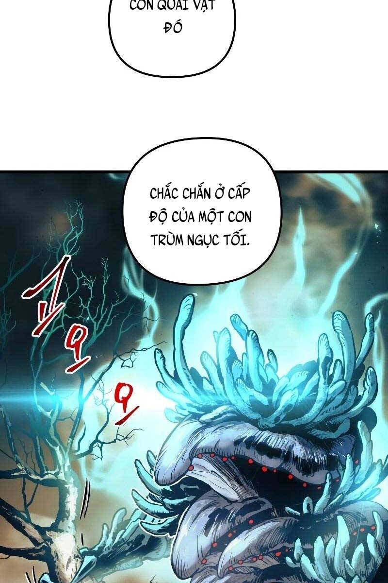 Chiền Thần Tự Sát Hồi Quy Chapter 63 - Trang 2