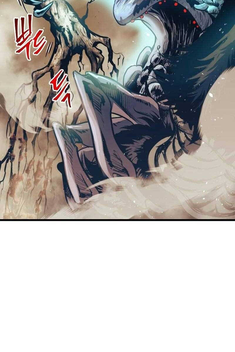 Chiền Thần Tự Sát Hồi Quy Chapter 63 - Trang 2