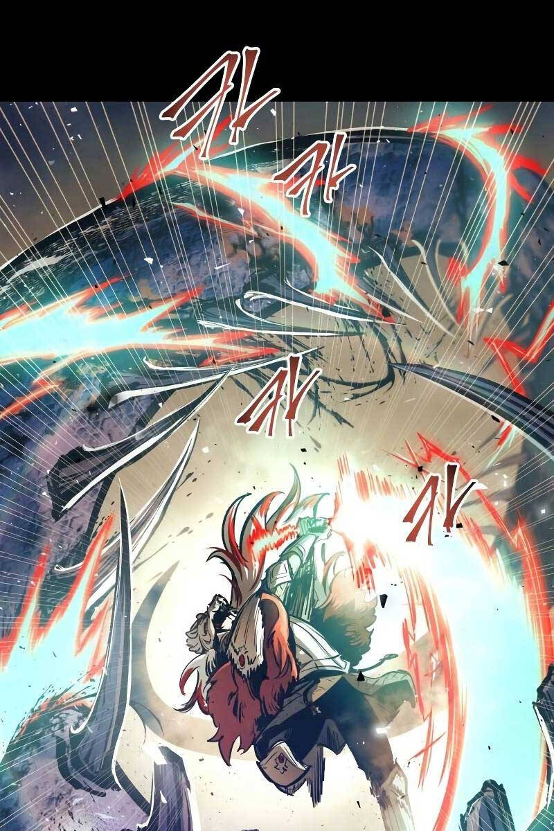 Chiền Thần Tự Sát Hồi Quy Chapter 64 - Trang 2