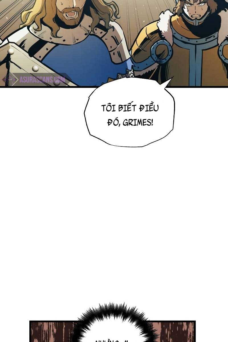 Chiền Thần Tự Sát Hồi Quy Chapter 64 - Trang 2