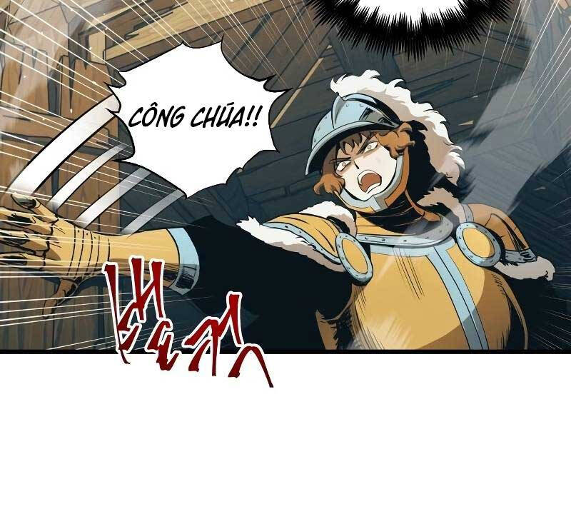 Chiền Thần Tự Sát Hồi Quy Chapter 64 - Trang 2