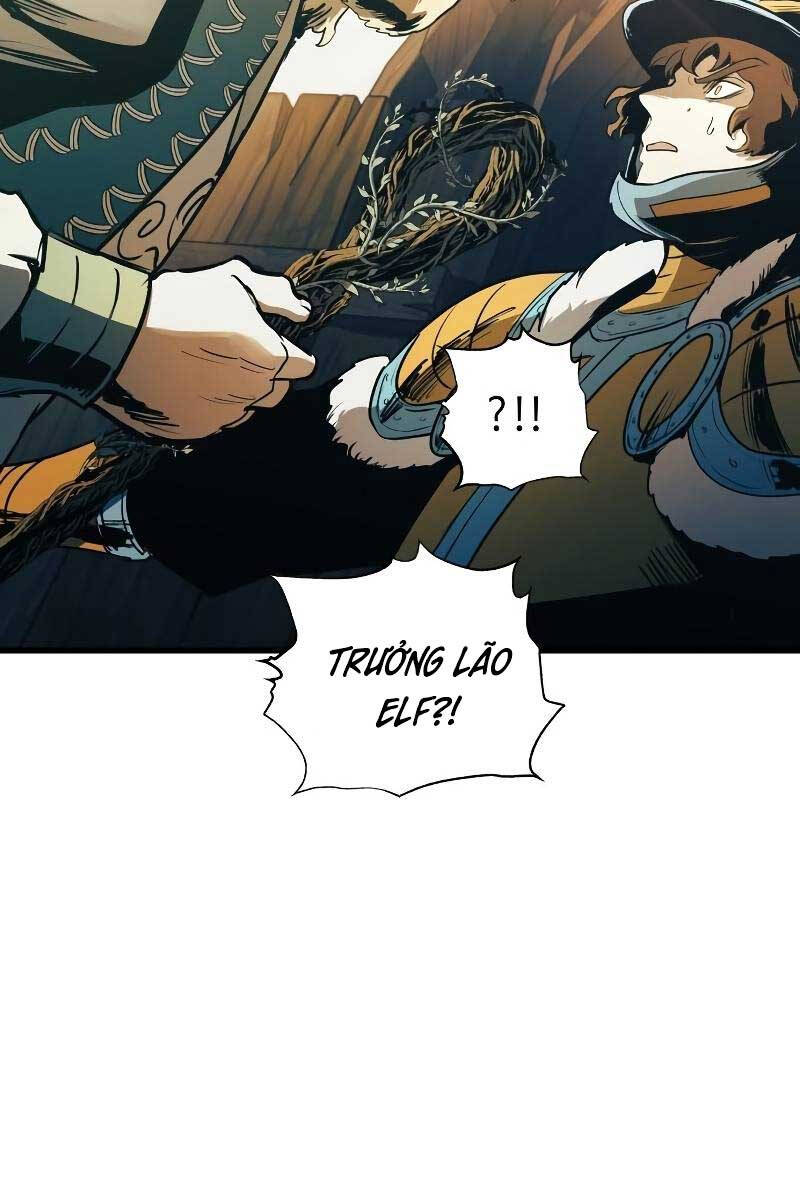 Chiền Thần Tự Sát Hồi Quy Chapter 64 - Trang 2