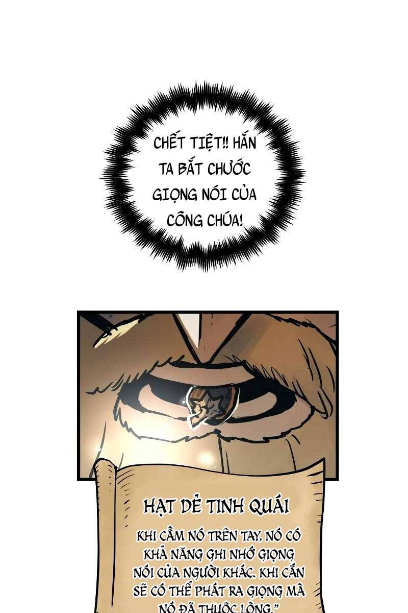 Chiền Thần Tự Sát Hồi Quy Chapter 64 - Trang 2