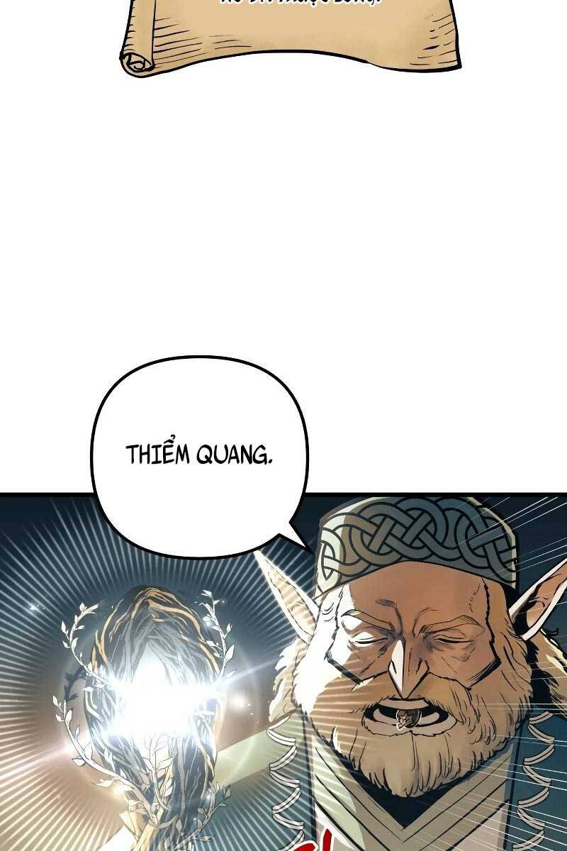 Chiền Thần Tự Sát Hồi Quy Chapter 64 - Trang 2