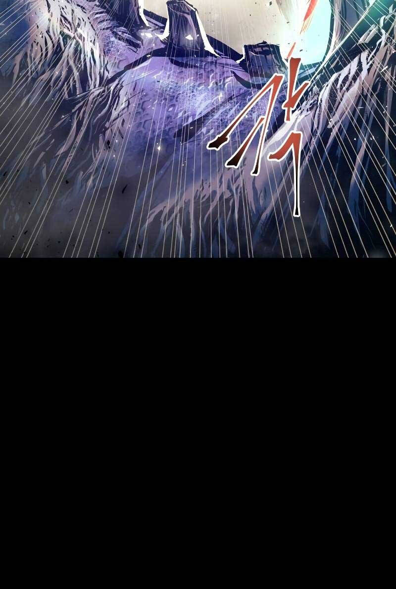 Chiền Thần Tự Sát Hồi Quy Chapter 64 - Trang 2