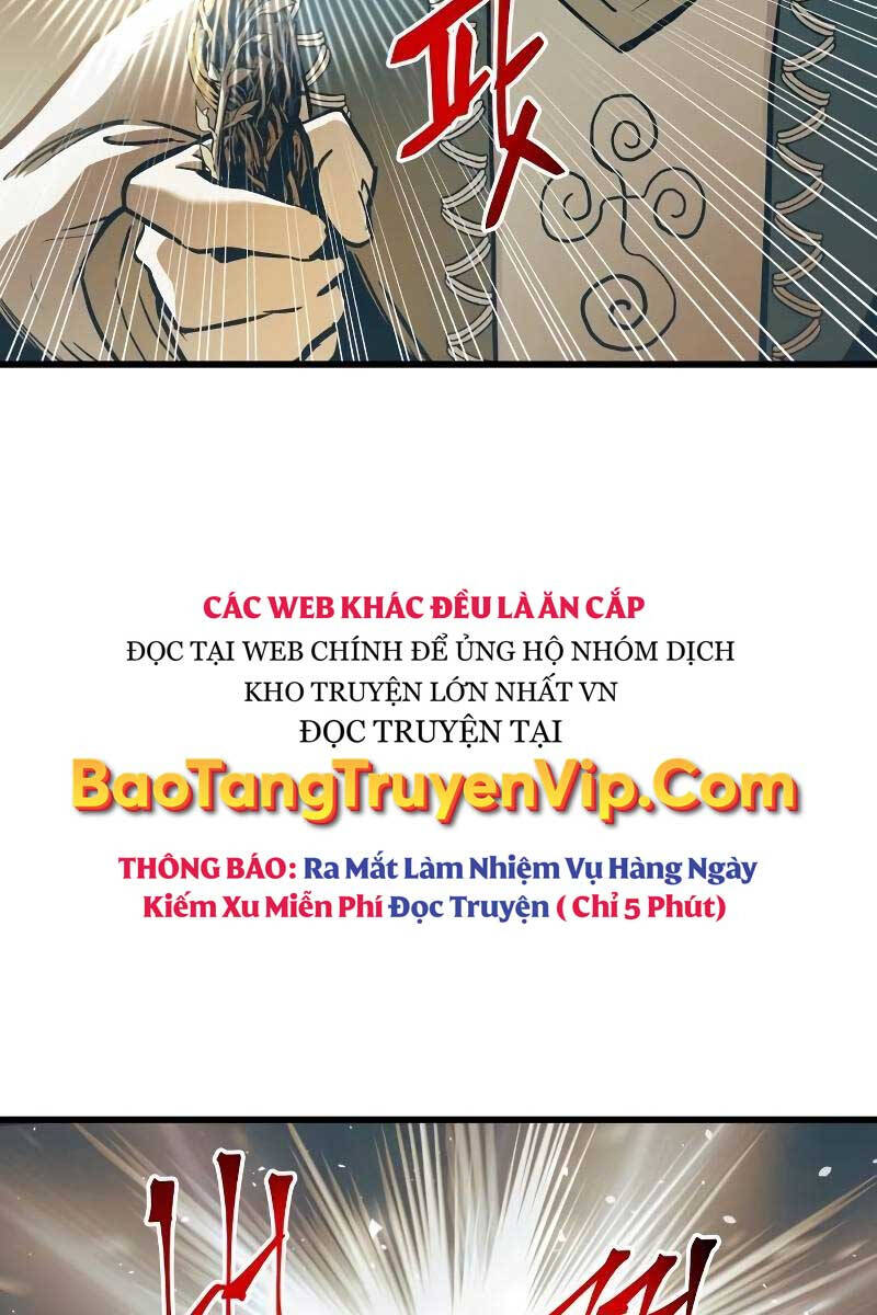Chiền Thần Tự Sát Hồi Quy Chapter 64 - Trang 2