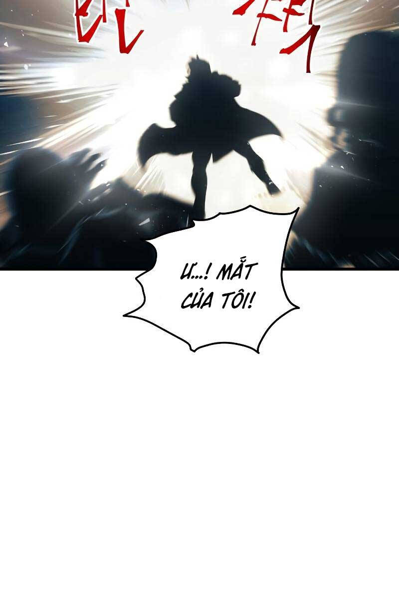 Chiền Thần Tự Sát Hồi Quy Chapter 64 - Trang 2