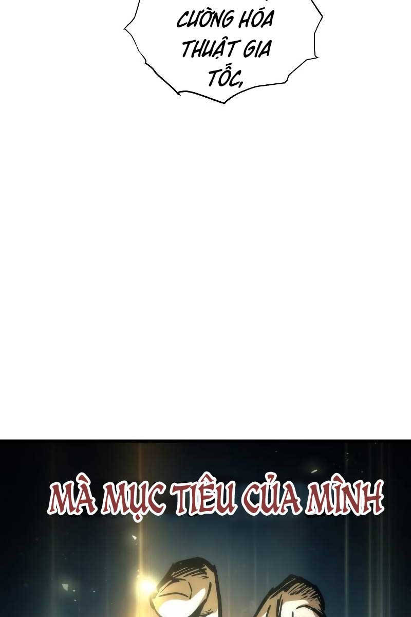 Chiền Thần Tự Sát Hồi Quy Chapter 64 - Trang 2